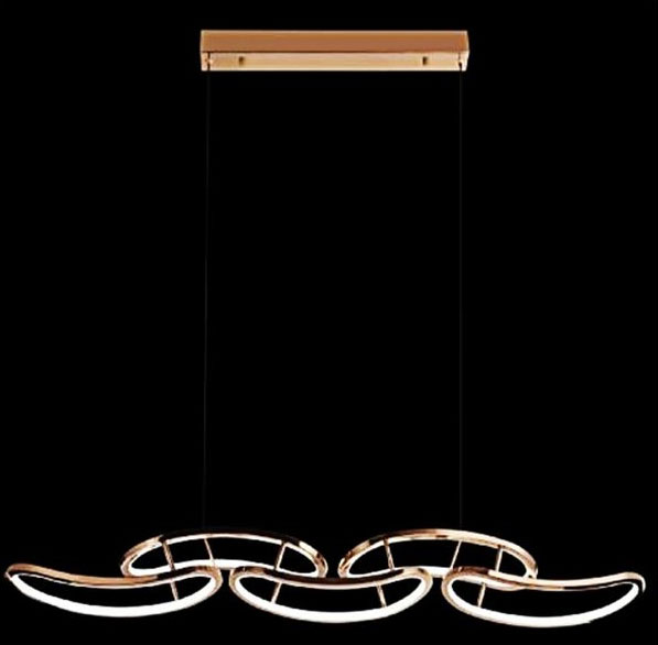 Hanging Lamp Model 71091