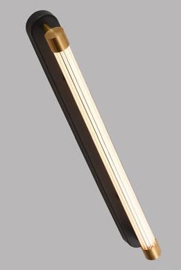 Hanging Lamp Model 1919