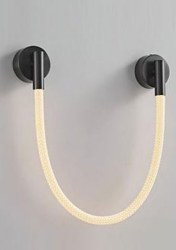Hanging Lamp Model 24075