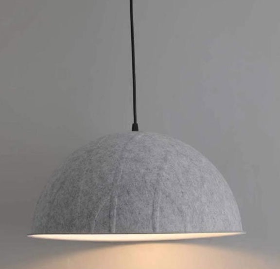 Hanging Lamp Model 4015