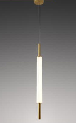 Hanging Lamp Model 7081
