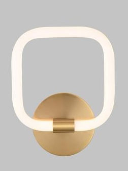 Hanging Lamp Model 7082