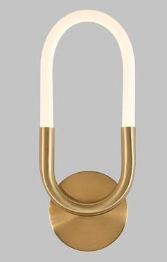Hanging Lamp Model 7087