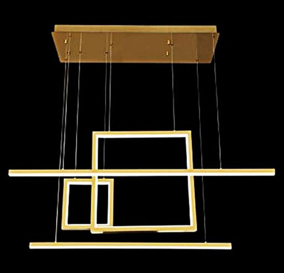 Hanging Lamp Model 71102