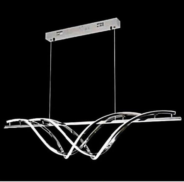 Hanging Lamp Model 71103