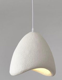 Hanging Lamp Model  YF-SN-003