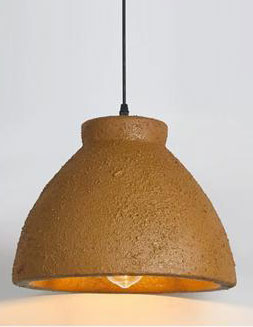 Hanging Lamp Model  YF-SN-004