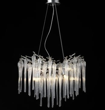Hanging Lamp Model P3235-6