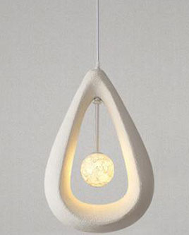 Hanging Lamp Model  YF-SN-002