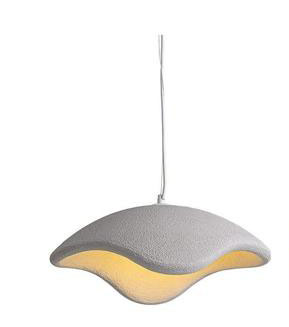 Hanging Lamp Model  YF-SN-005