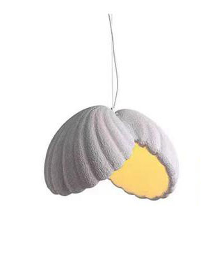Hanging Lamp Model  YF-SN-006