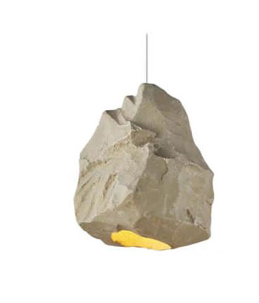 Hanging Lamp Model YF-SN-008