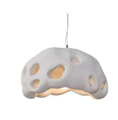 Hanging Lamp Model  YF-SN-009