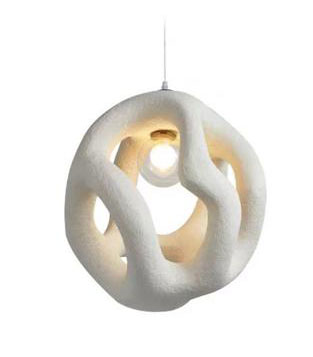 Hanging Lamp Model  YF-SN-010
