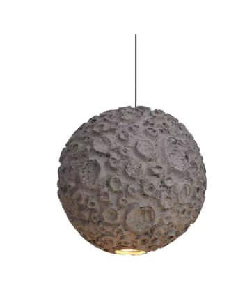 Hanging Lamp Model YF-SN-011