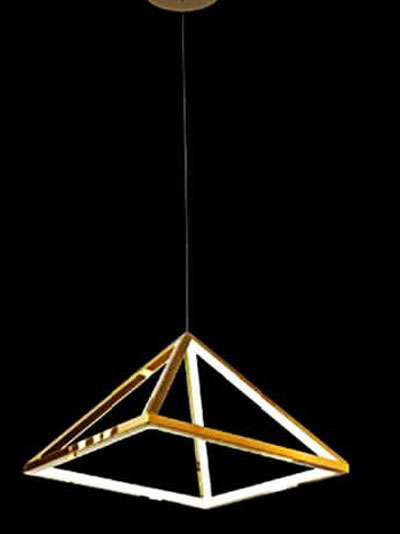 Hanging Lamp Model 71079