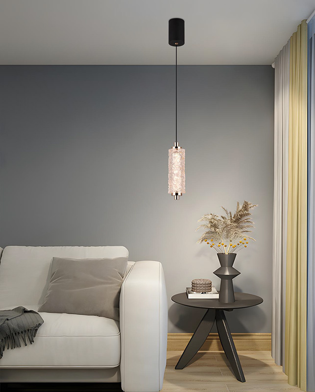 Linear lights