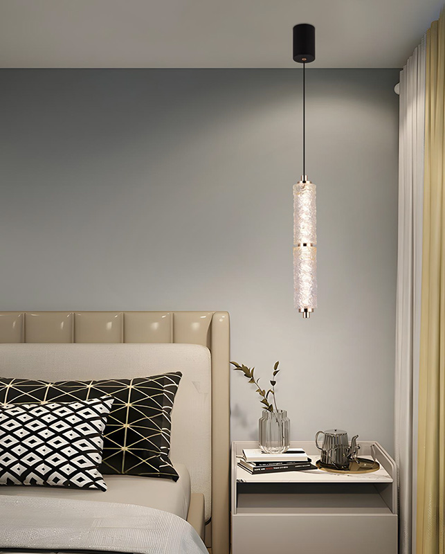 Linear lights