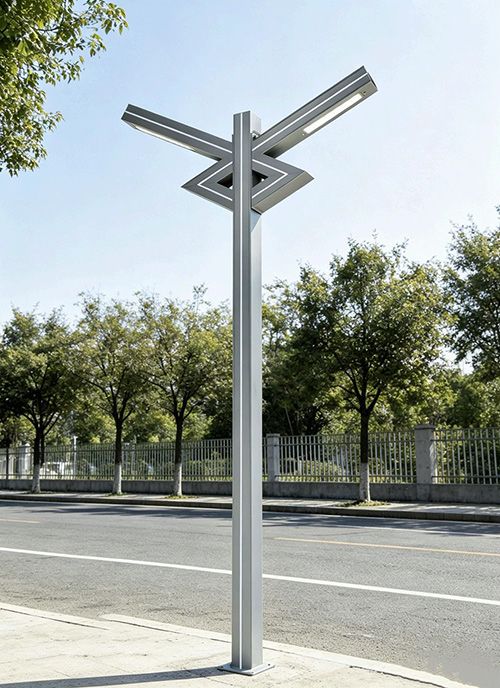 Outdoor Solar lights
