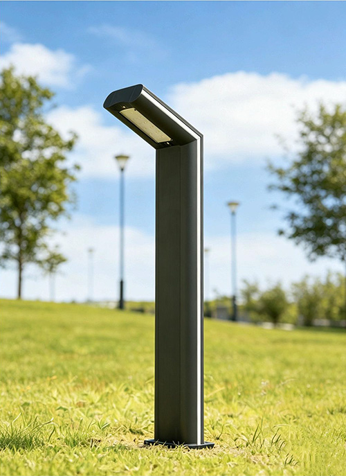 Outdoor Solar lights