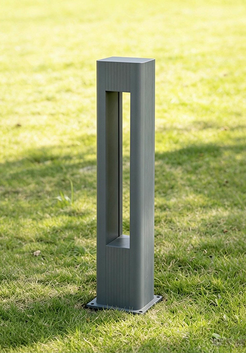 Outdoor Solar lights