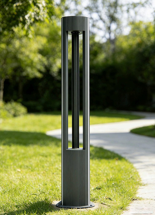Outdoor Solar lights