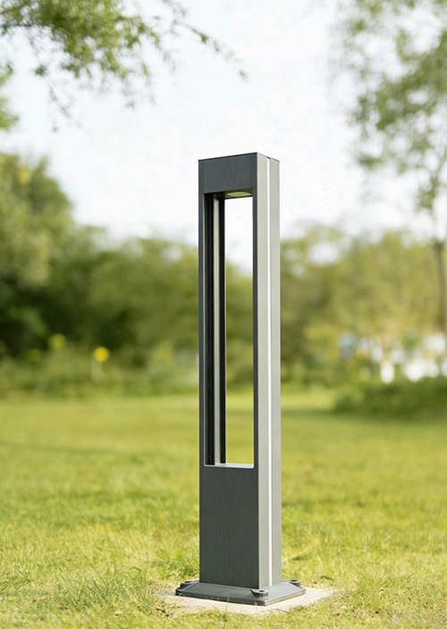 Outdoor Solar lights