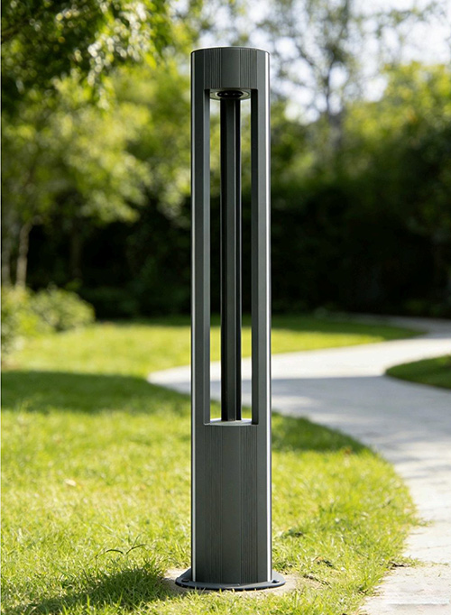 Outdoor Solar lights
