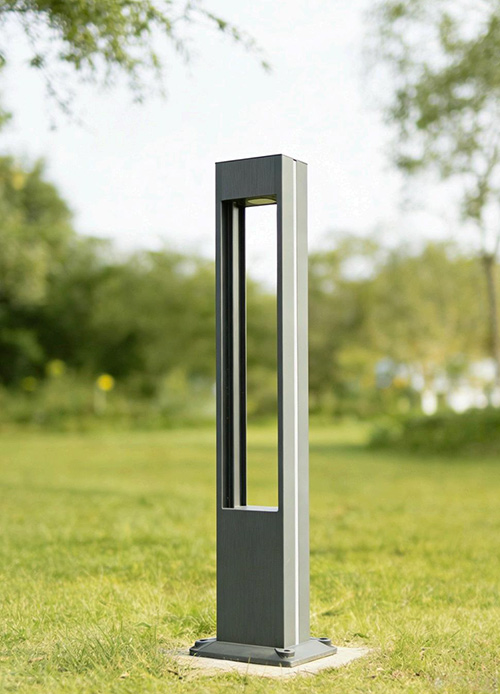 Outdoor Solar lights