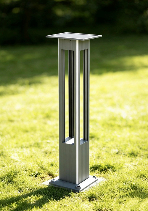 Outdoor Solar lights