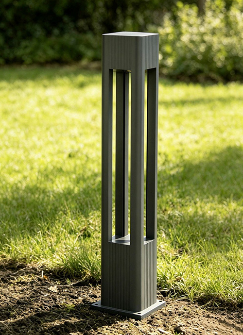 Outdoor Solar lights