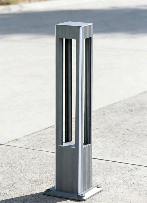 Outdoor Solar lights