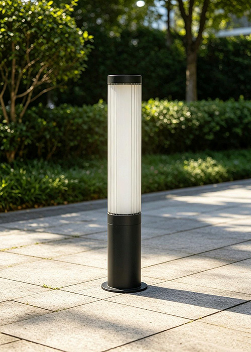 Outdoor Solar lights