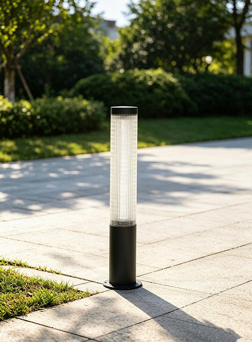 Outdoor Solar lights