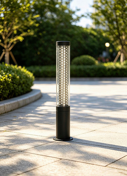 Outdoor Solar lights