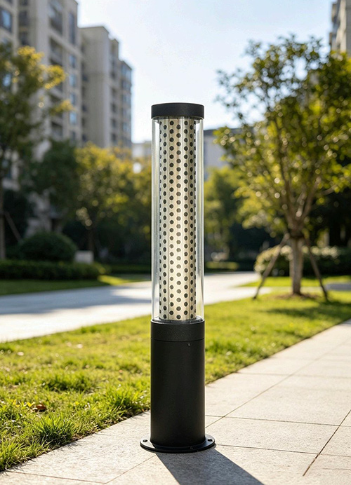 Outdoor Solar lights