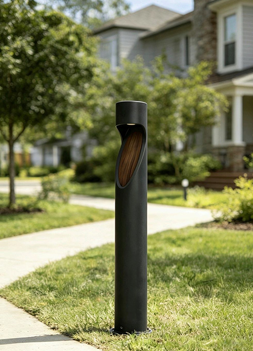 Outdoor Solar lights