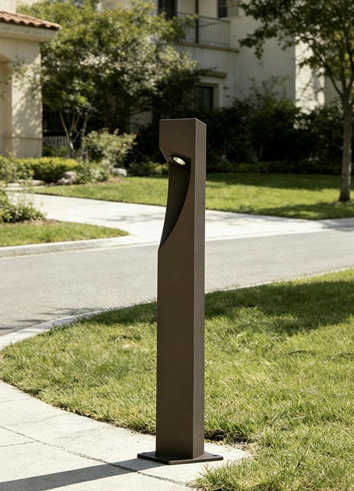 Outdoor Solar lights