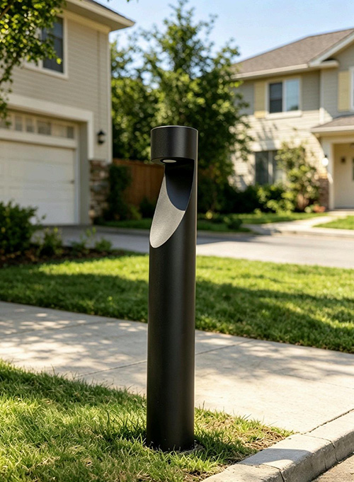 Outdoor Solar lights