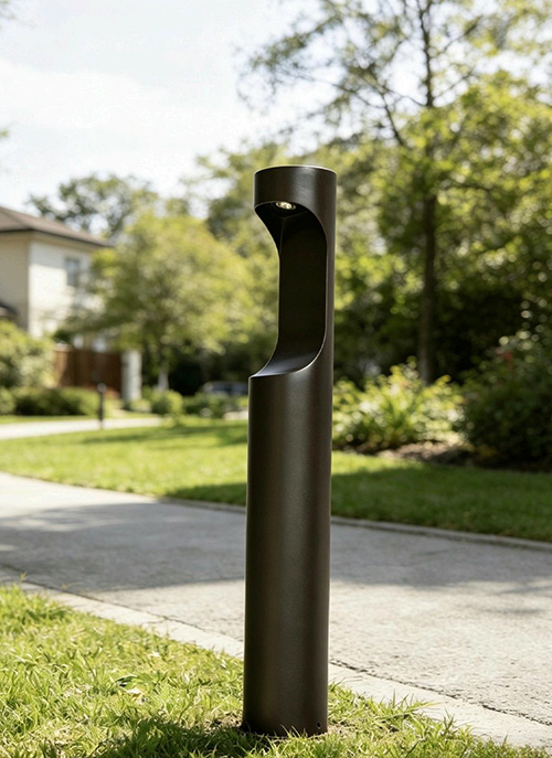 Outdoor Solar lights