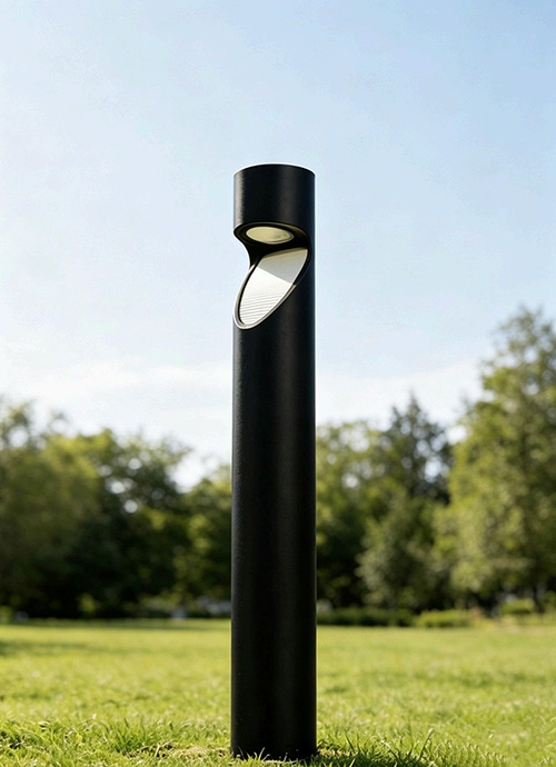 Outdoor Solar lights