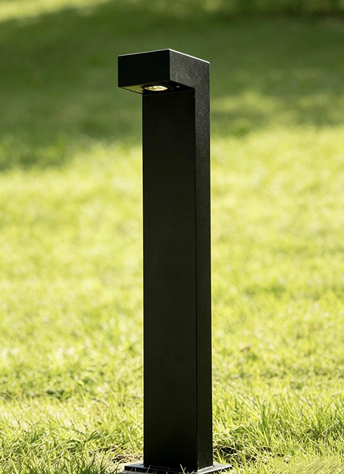 Outdoor Solar lights