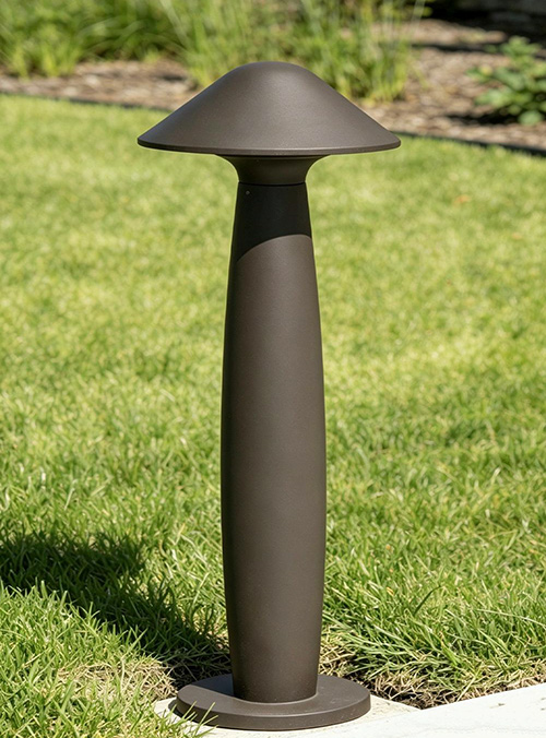 Outdoor Solar lights