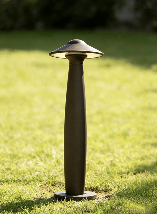 Outdoor Solar lights
