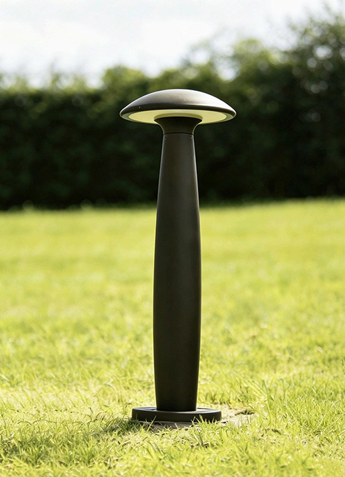 Outdoor Solar lights