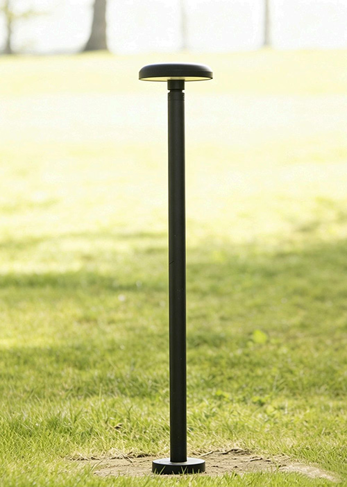 Outdoor Solar lights