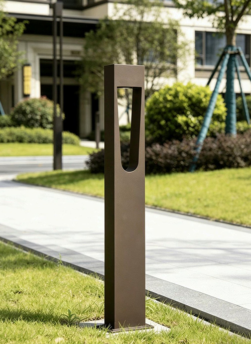 Outdoor Solar lights