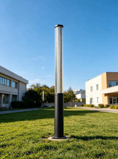 Outdoor Solar lights