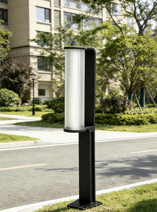 Outdoor Solar lights