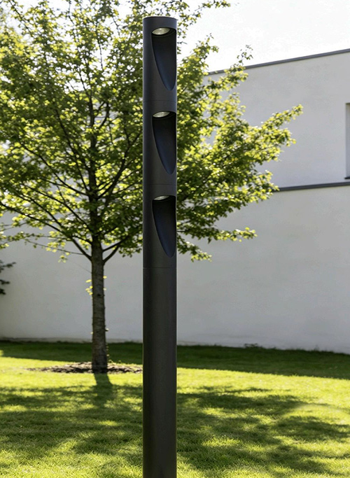 Outdoor Solar lights